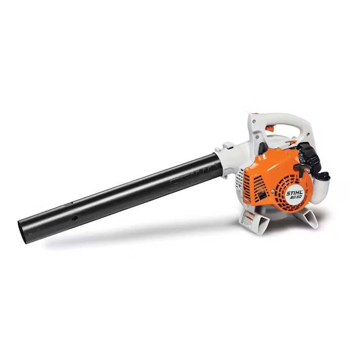 Stihl BGA 50