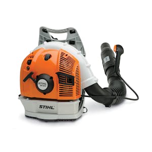 Stihl Leaf Blower