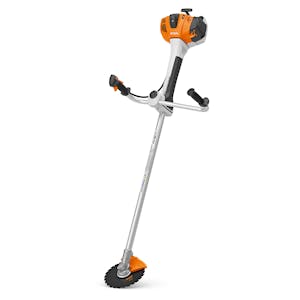 Stihl Brushcutter