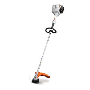 Stihl Grass Trimmer