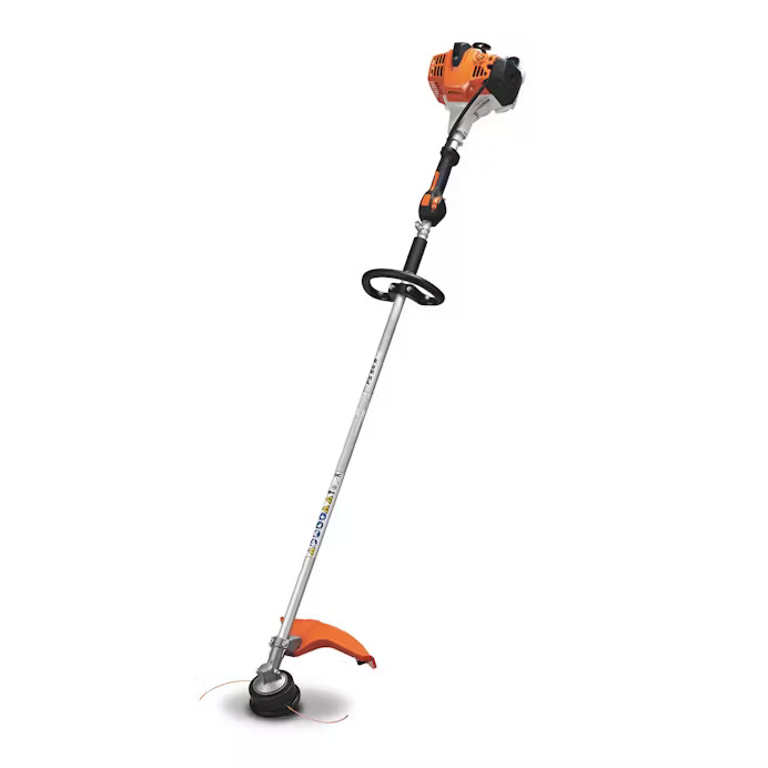 Stihl FS 94 R Image 1