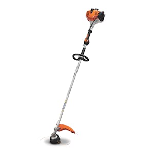 Stihl Garden Shredder