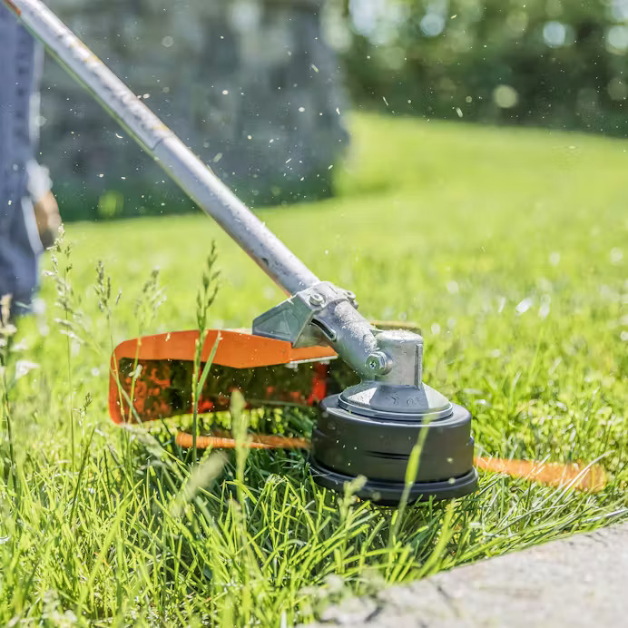 Stihl FS 94 R Image 3