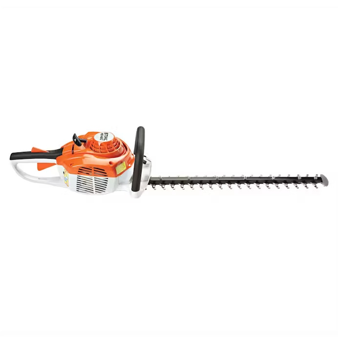 Stihl Hedge Trimmer