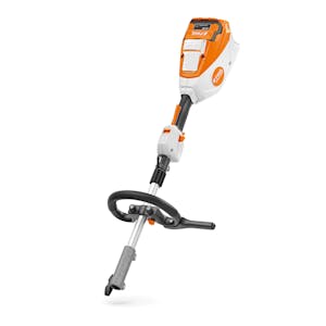 Stihl Multi-Tool