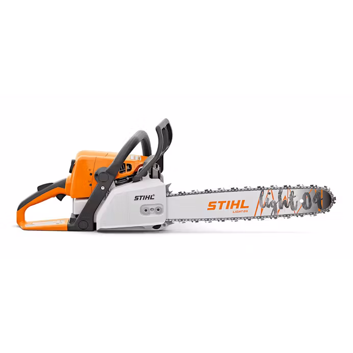 Stihl Chainsaw