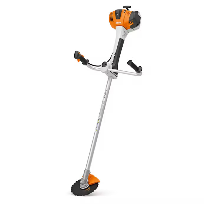 Stihl FS 561 C-EM Image 1